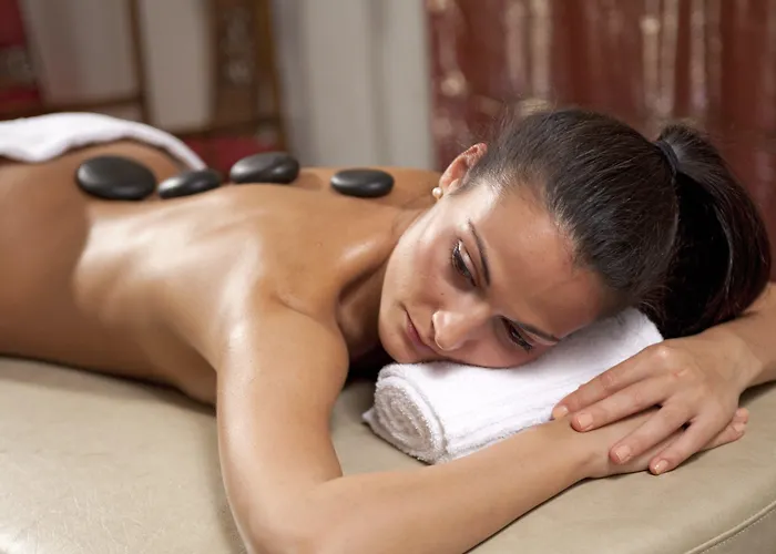 Terme Roma Hotel