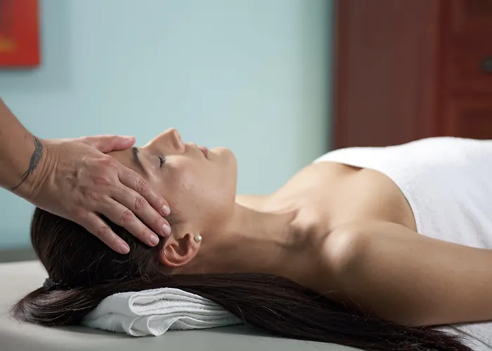 Terme Roma Abano Terme