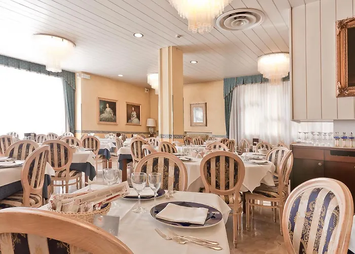 Terme Roma Abano Terme