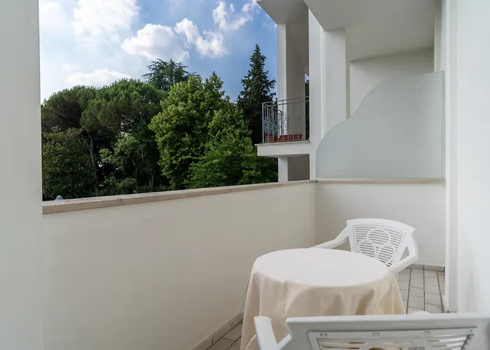 Terme Roma
