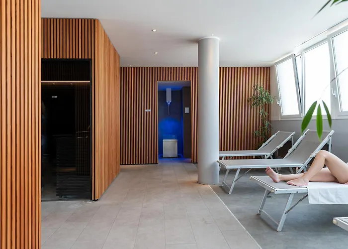 Terme Roma Abano Terme