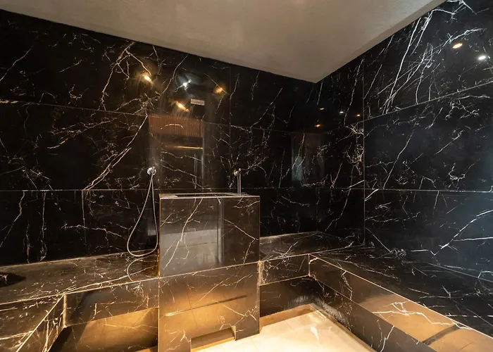 Terme Roma Hotel Abano Terme