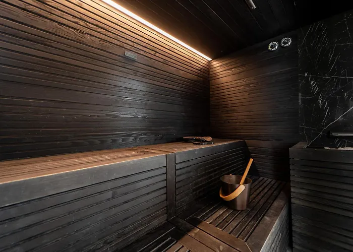 Hotel Terme Roma Abano Terme